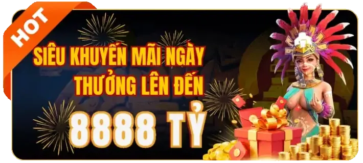 Đa dạng trò chơi hi888