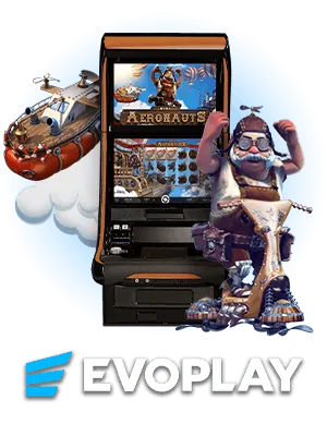 Hình ảnh các chương trình khuyến mãi và ưu đãi hấp dẫn của hi888