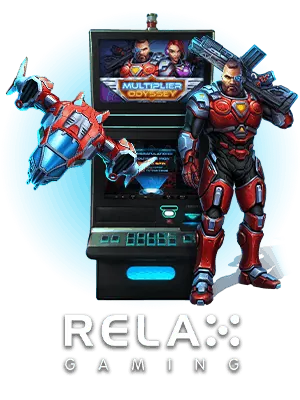 Biểu tượng bảo mật và công bằng của hi888