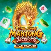 Slot game và bắn cá đổi thưởng hi888