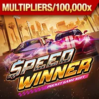 Hình ảnh minh họa bảo mật dữ liệu tại hi888