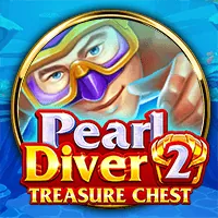 Cá cược đá gà trực tuyến tại hi888 với các trận đấu kịch tính