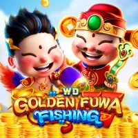 Các trò chơi nổ hũ và slot game tại hi888 với giải độc đắc lớn