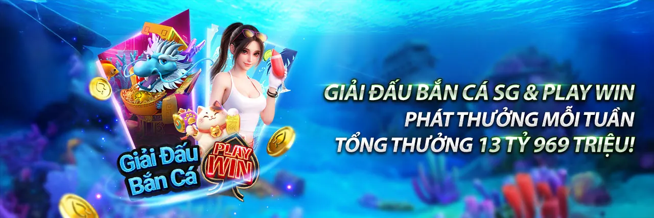 Máy đánh bạc nổ hũ hi888 với jackpot lớn và tiền vàng