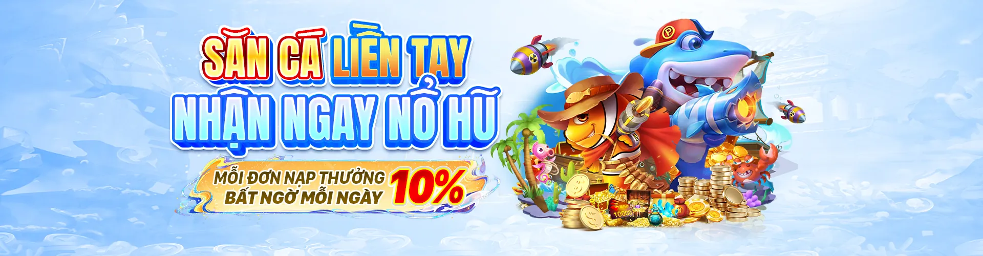 Khuyến mãi hi888 2026 với ưu đãi lớn cho cá cược trực tuyến và casino