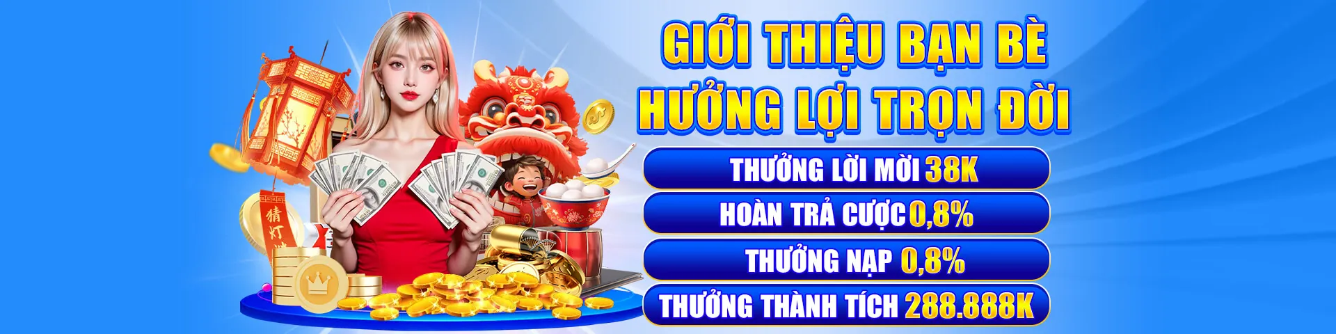 Tài nguyên hi888 chính thức và toàn diện