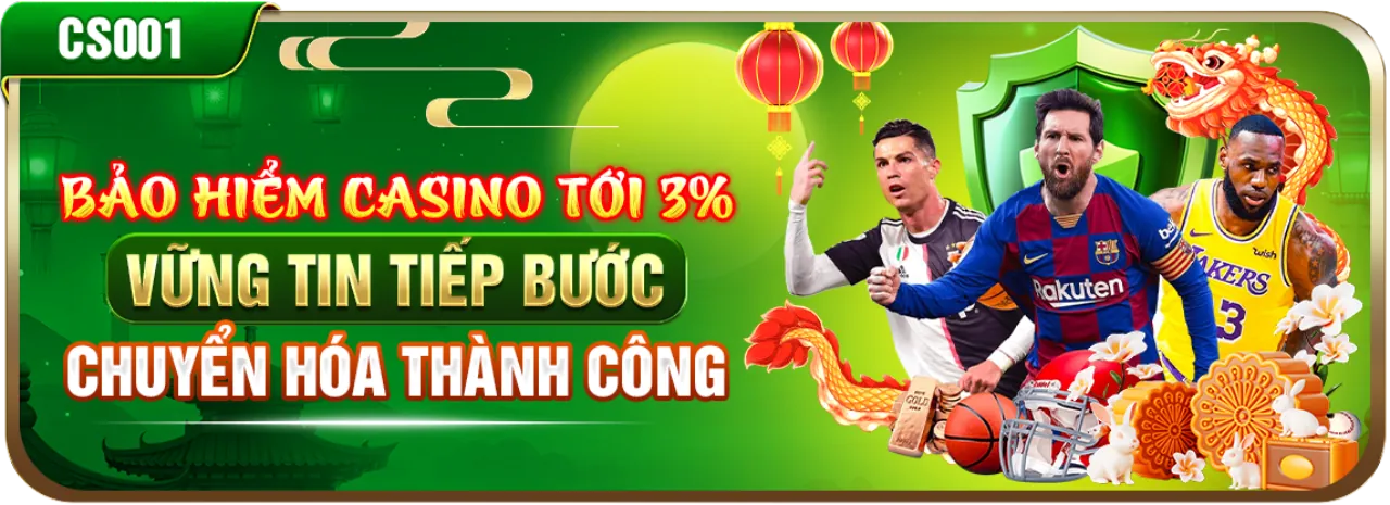 Sòng bạc hi888 trực tuyến hàng đầu Việt Nam
