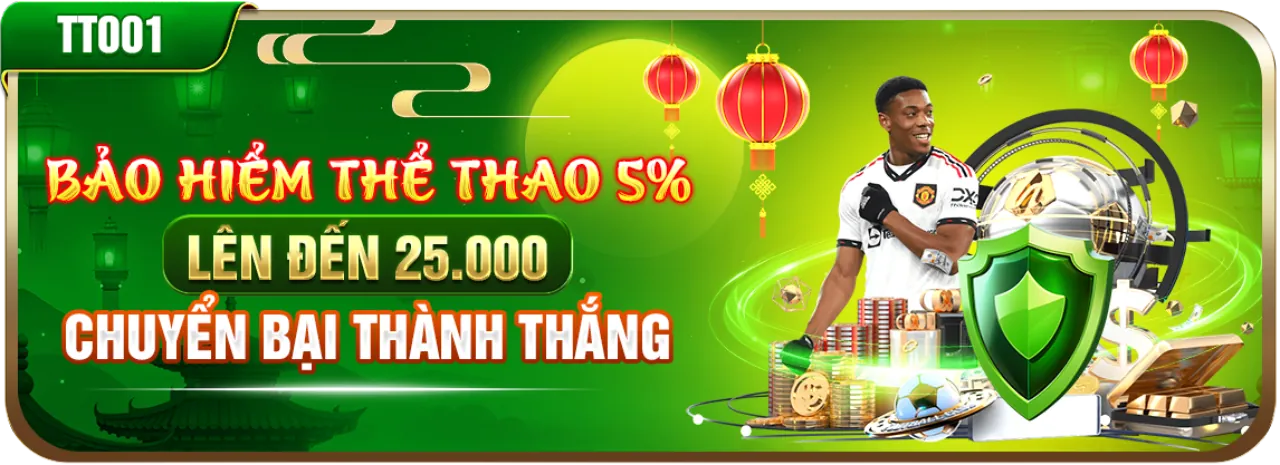 Bộ sưu tập các trò chơi cá cược trực tuyến trên ứng dụng hi888
