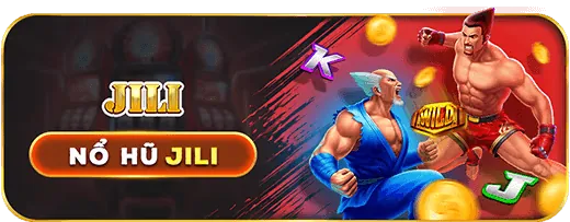 Game Bắn Cá Vua Đại Dương tại hi888