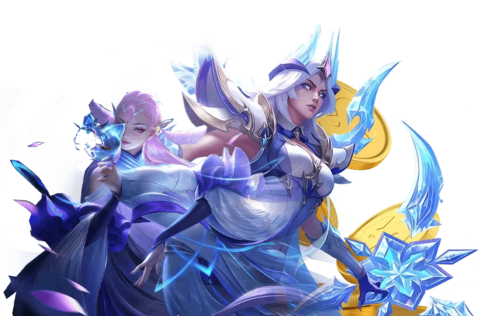 Kèo Meron trong đá gà trực tuyến hi888