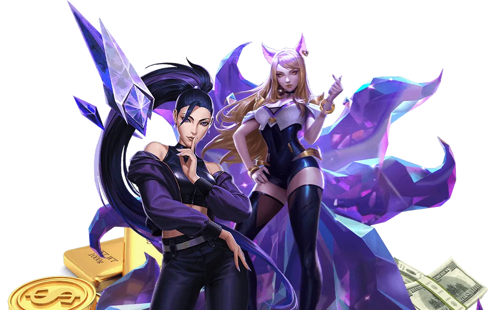 Chiến lược cá cược thể thao hi888