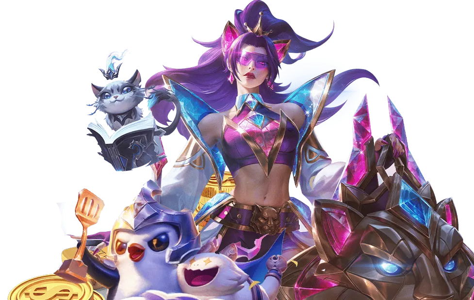 Mẹo chơi nổ hũ và bắn cá hi888