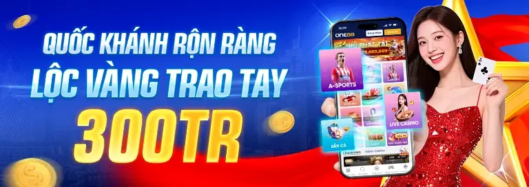Thưởng nạp lần đầu cho đá gà tại hi888