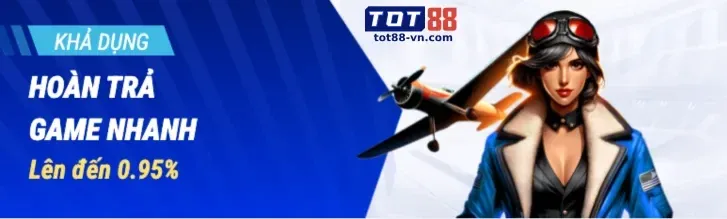 Thưởng nạp lại hi888 hàng tuần