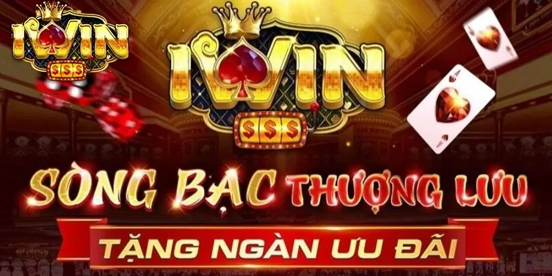 Ưu đãi chào mừng thành viên mới hi888