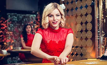 Bước 1: Đăng ký hoặc đăng nhập tài khoản hi888