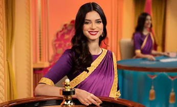 Dịch vụ hỗ trợ khách hàng 24/7 của hi888